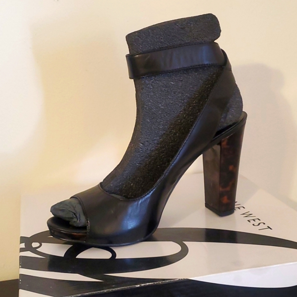 Nine West Sandals